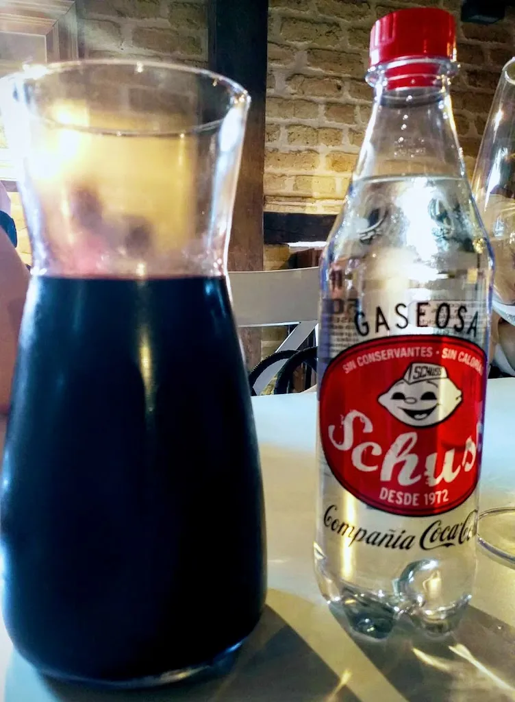 Menu_Restaurante la Casa Torcida_Bustillo de la Vega_image_7