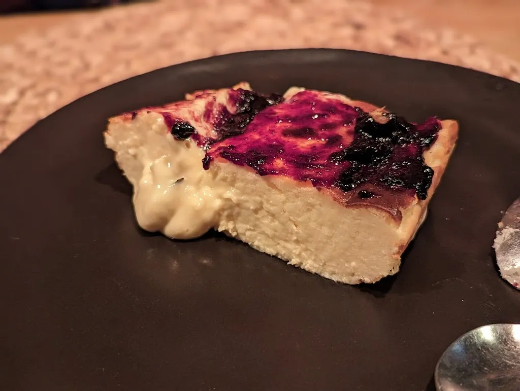 Menu_Restaurante la Casa Torcida_Bustillo de la Vega_image_8