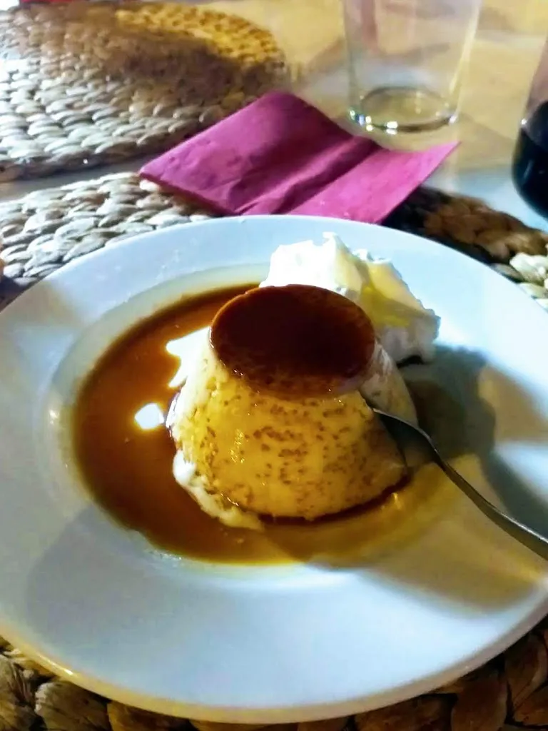 Menu_Restaurante la Casa Torcida_Bustillo de la Vega_image_9