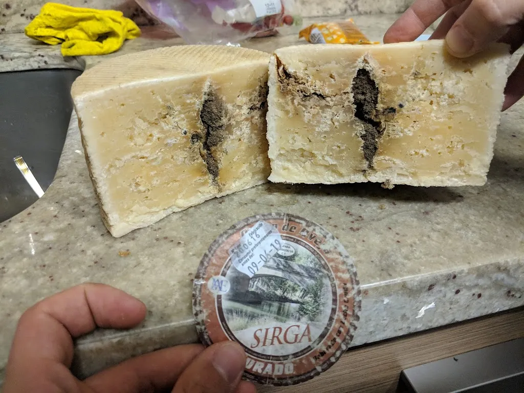 Menu_Venta Las Truchas_Bustillo de la Vega_image_1