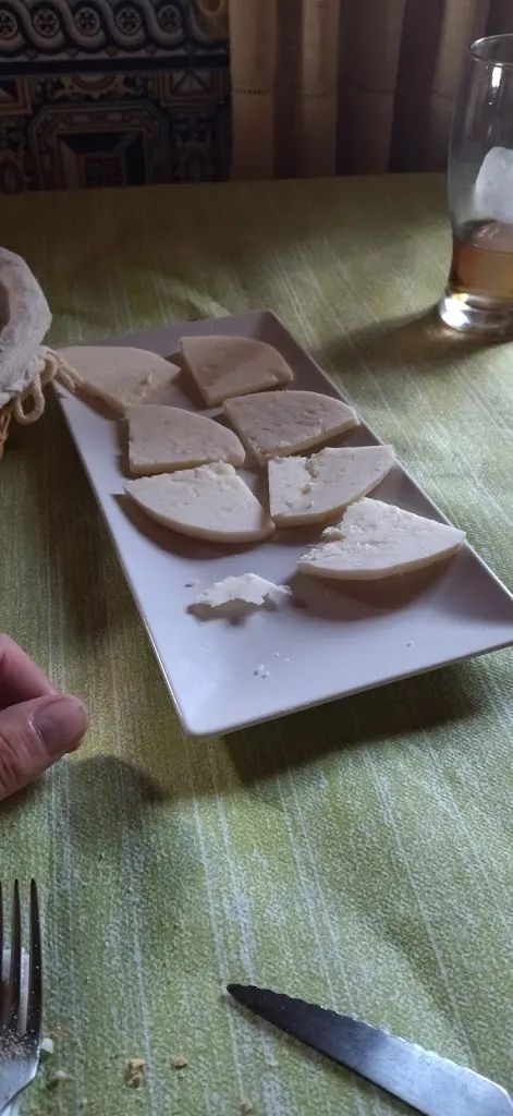 Menu_Venta Las Truchas_Bustillo de la Vega_image_2