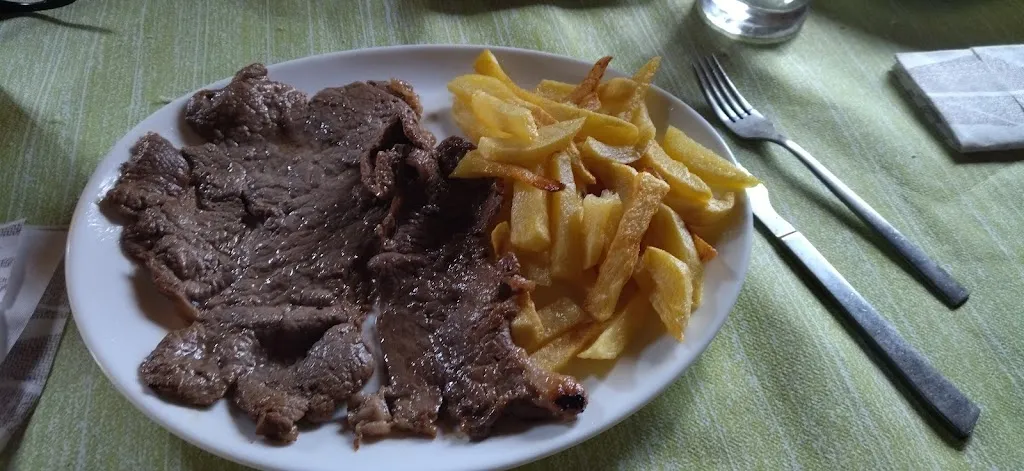 Menu_Venta Las Truchas_Bustillo de la Vega_image_3