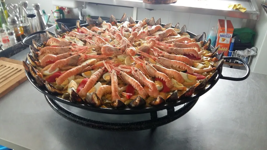 Menu_Venta Las Truchas_Bustillo de la Vega_image_4