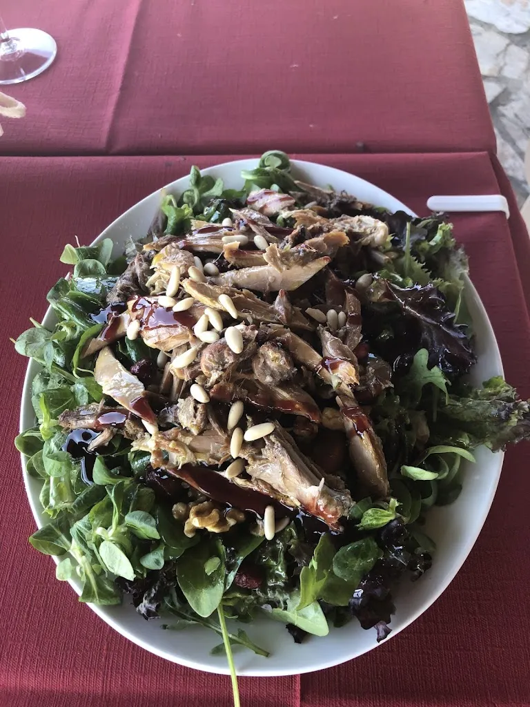 Menu_Venta Las Truchas_Bustillo de la Vega_image_5