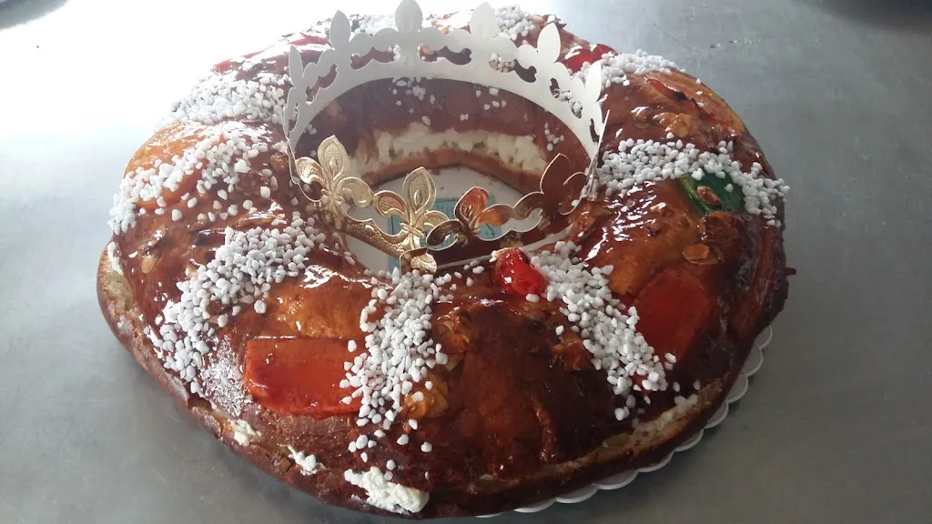 Menu_Venta Las Truchas_Bustillo de la Vega_image_6