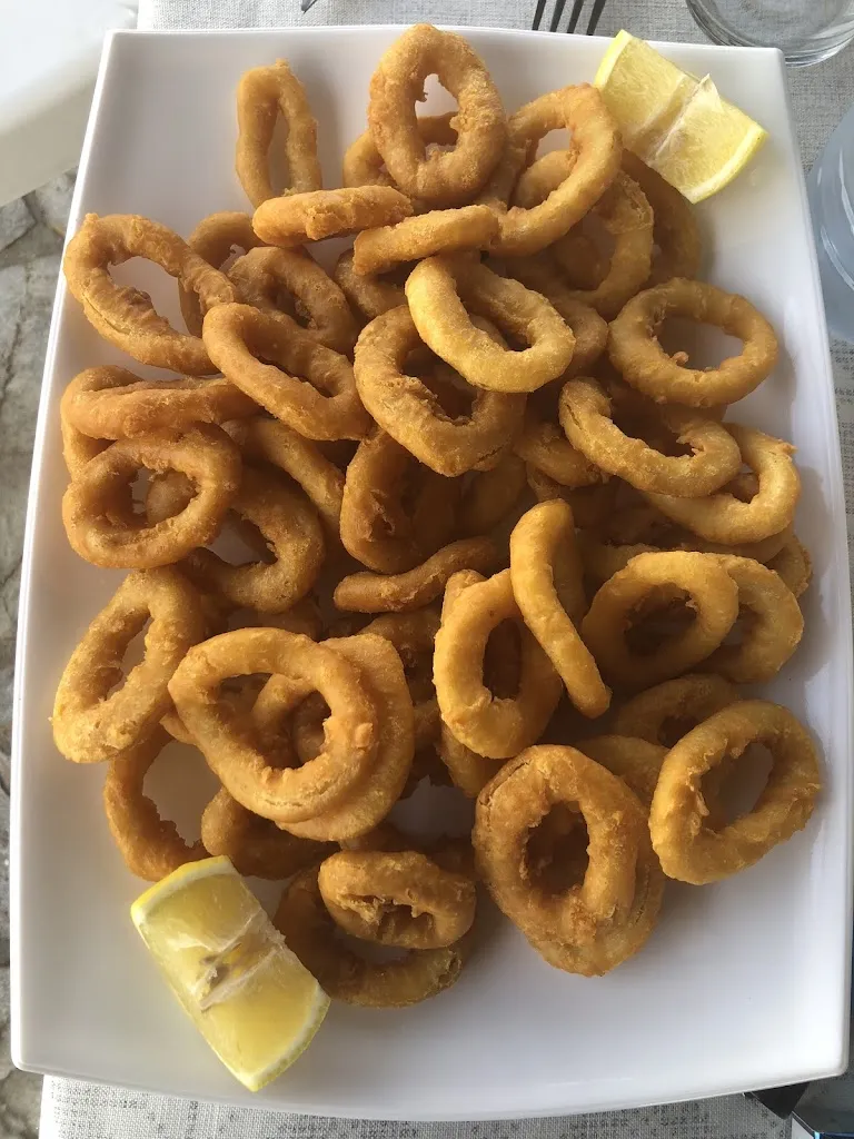 Menu_Venta Las Truchas_Bustillo de la Vega_image_7