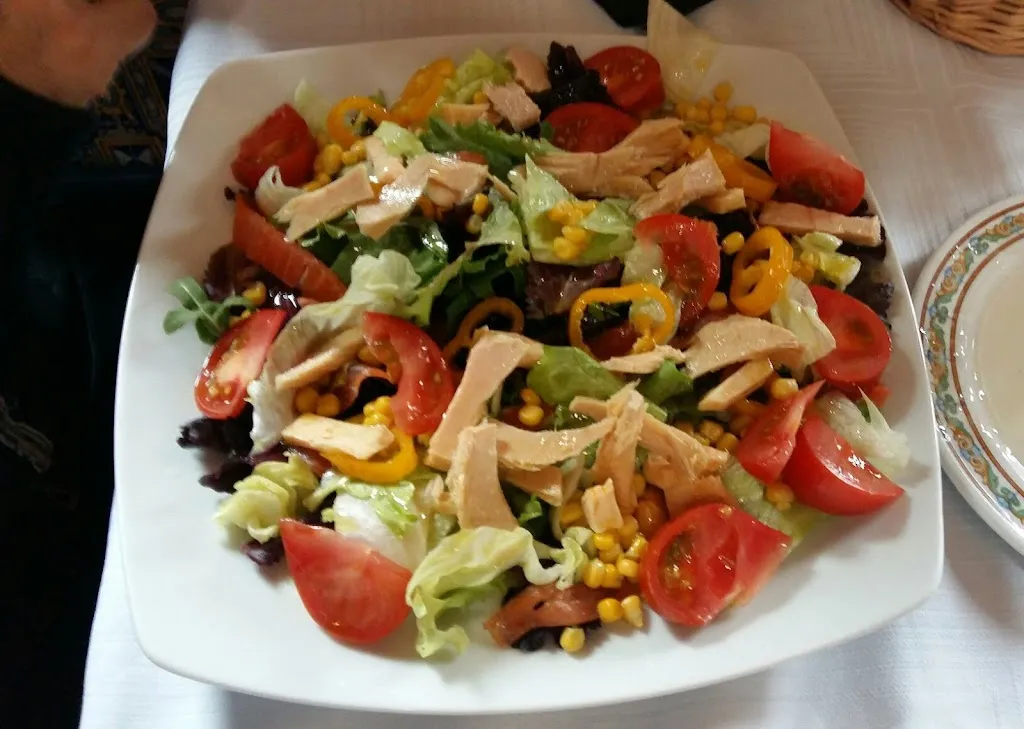 Menu_Venta Las Truchas_Bustillo de la Vega_image_8