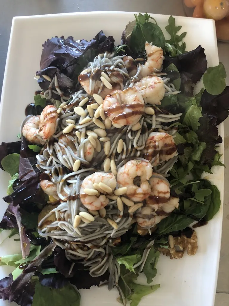 Venta Las Truchas_Bustillo de la Vega_slider_image_2