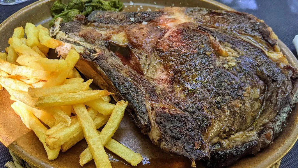 Menu_Restaurante El Molino_Bustillo de la Vega_image_5