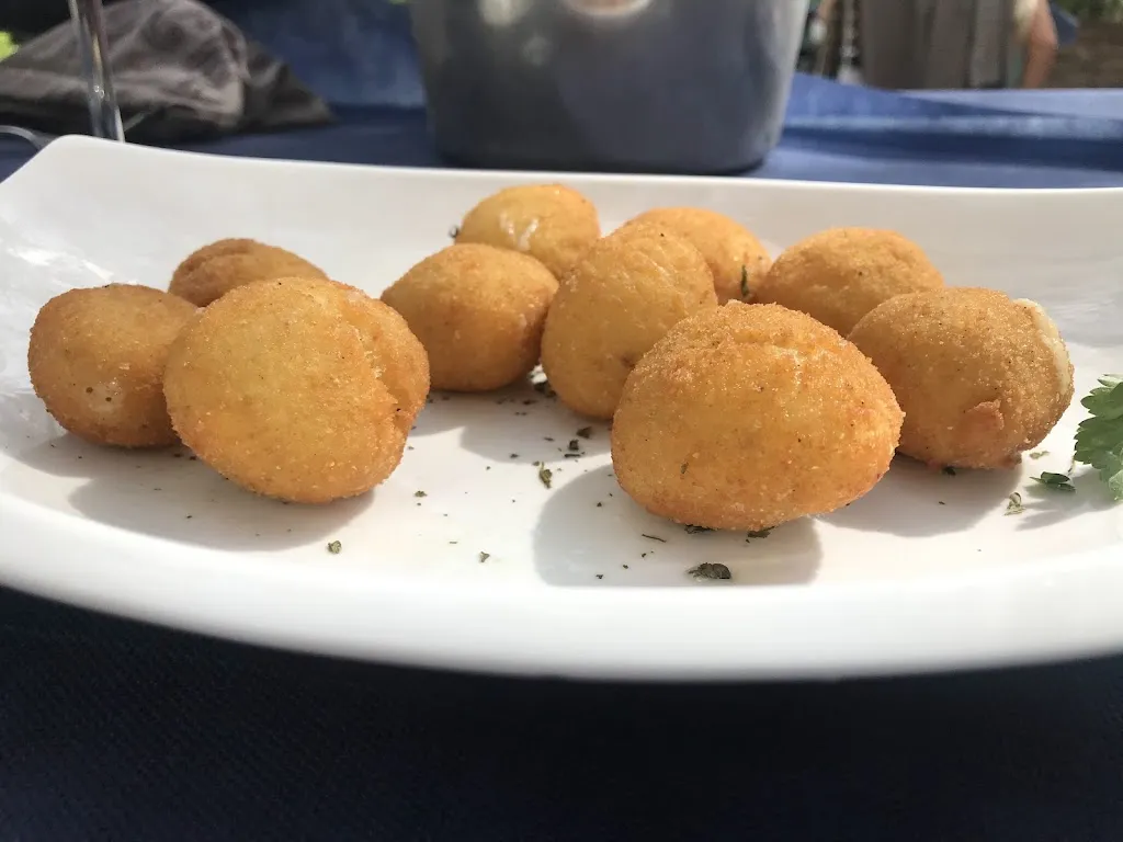 Menu_Restaurante El Molino_Bustillo de la Vega_image_6