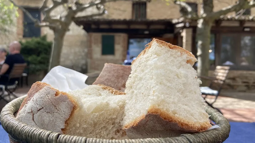 Menu_Restaurante El Molino_Bustillo de la Vega_image_7