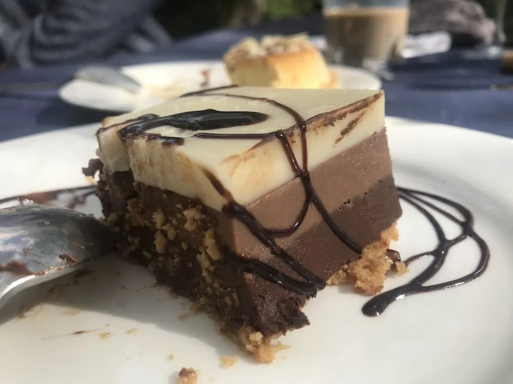 Menu_Restaurante El Molino_Bustillo de la Vega_image_8