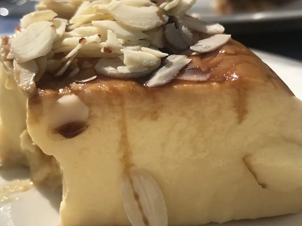 Menu_Restaurante El Molino_Bustillo de la Vega_image_9