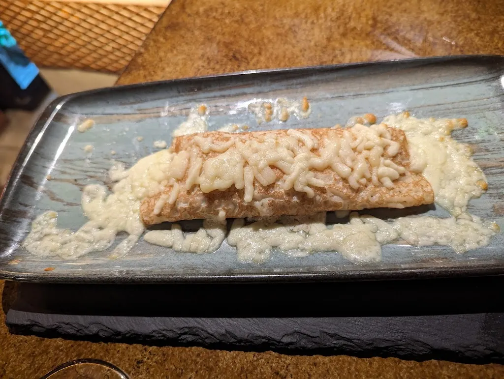 Menu_Chico Calla | San Vicente_San Vicente del Raspeig/Sant Vicent del Raspeig_image_3