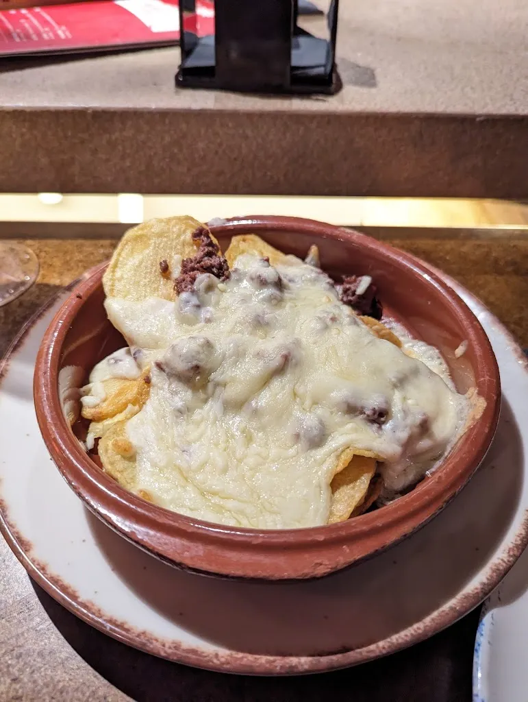 Menu_Chico Calla | San Vicente_San Vicente del Raspeig/Sant Vicent del Raspeig_image_4