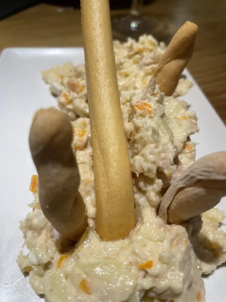 Menu_Chico Calla | San Vicente_San Vicente del Raspeig/Sant Vicent del Raspeig_image_5