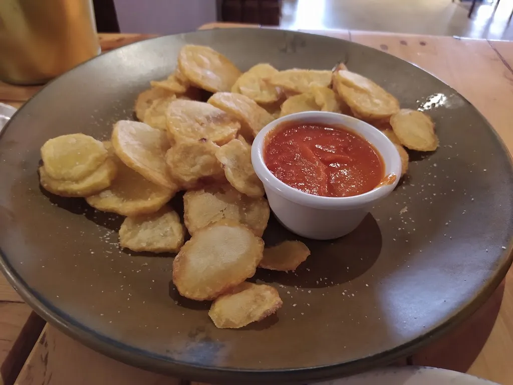 Menu_Chico Calla | San Vicente_San Vicente del Raspeig/Sant Vicent del Raspeig_image_6