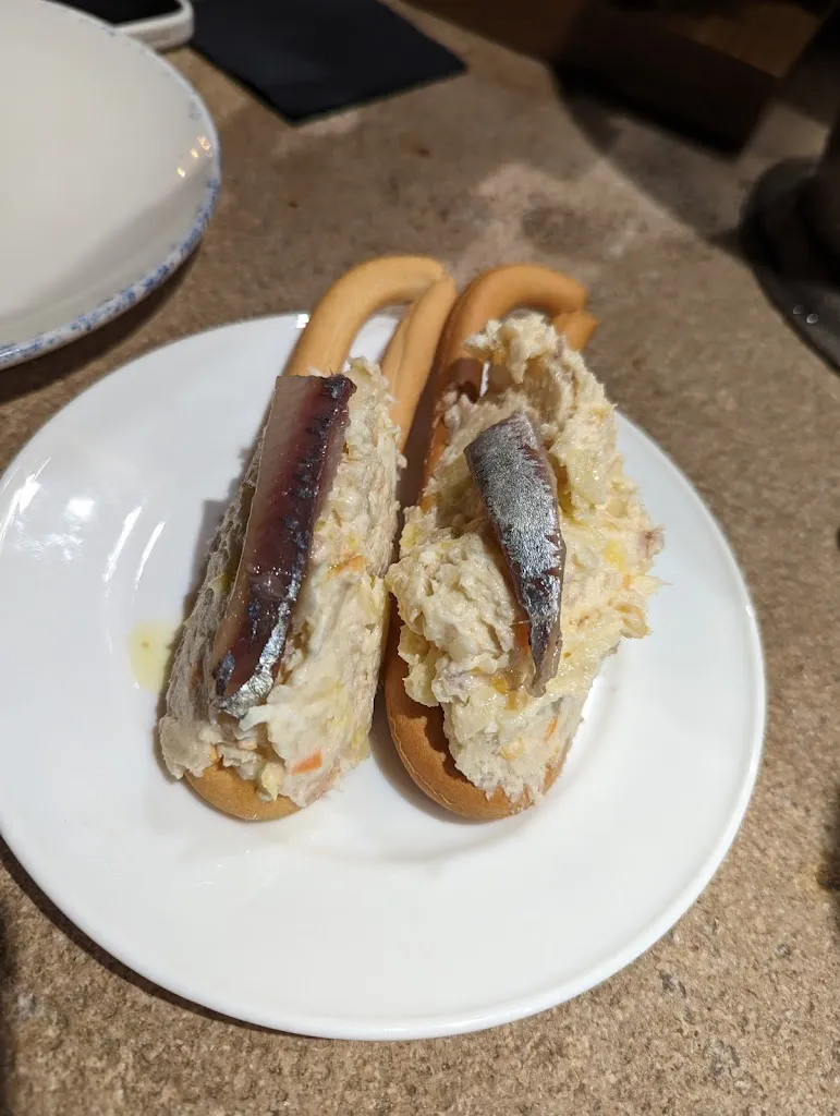 Menu_Chico Calla | San Vicente_San Vicente del Raspeig/Sant Vicent del Raspeig_image_7