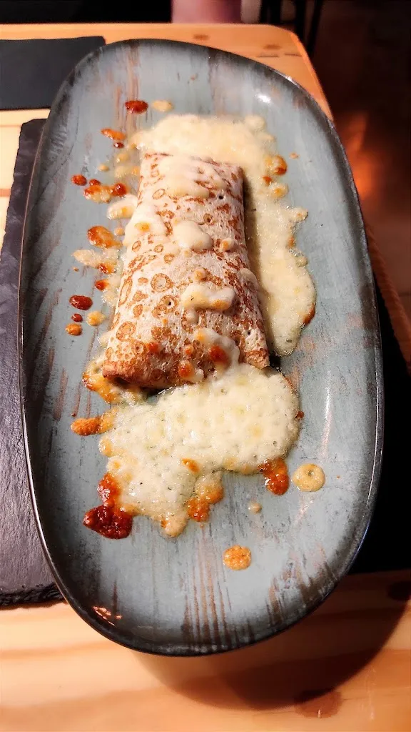 Menu_Chico Calla | San Vicente_San Vicente del Raspeig/Sant Vicent del Raspeig_image_8