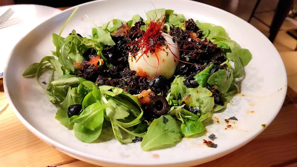 Menu_Chico Calla | San Vicente_San Vicente del Raspeig/Sant Vicent del Raspeig_image_9