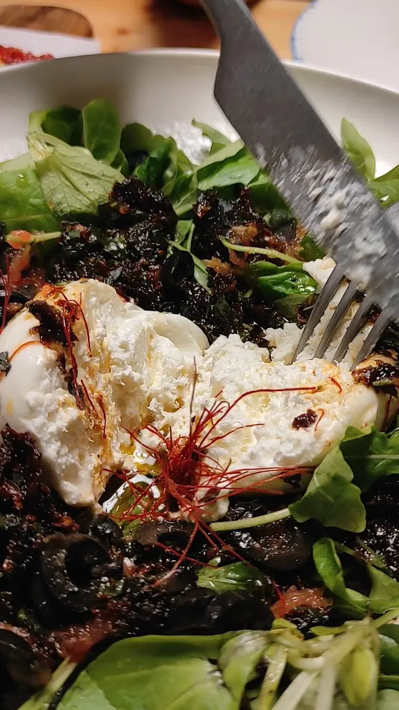 Chico Calla | San Vicente_San Vicente del Raspeig/Sant Vicent del Raspeig_slider_image_2