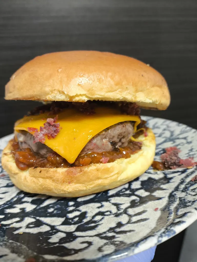 La Marquesina_Castromocho_slider_image_2