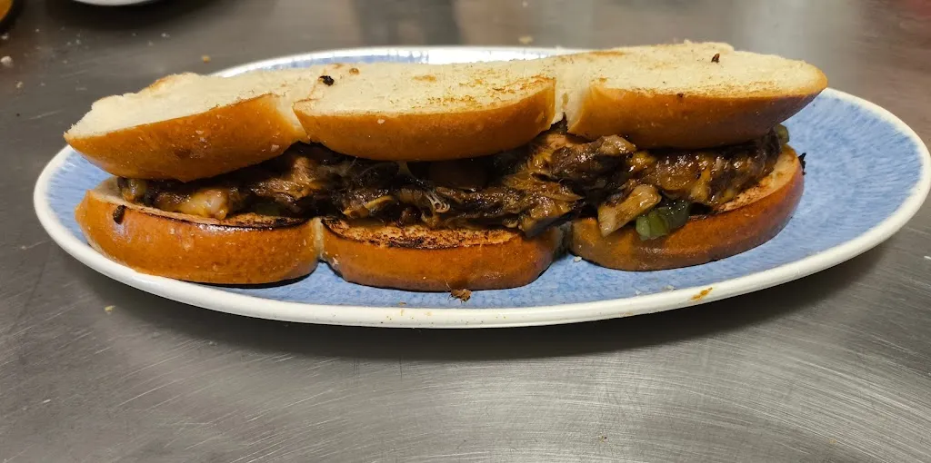 La Marquesina_Castromocho_slider_image_3