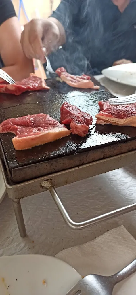 Menu_Bar Juanón_Castrejón de la Peña_image_5