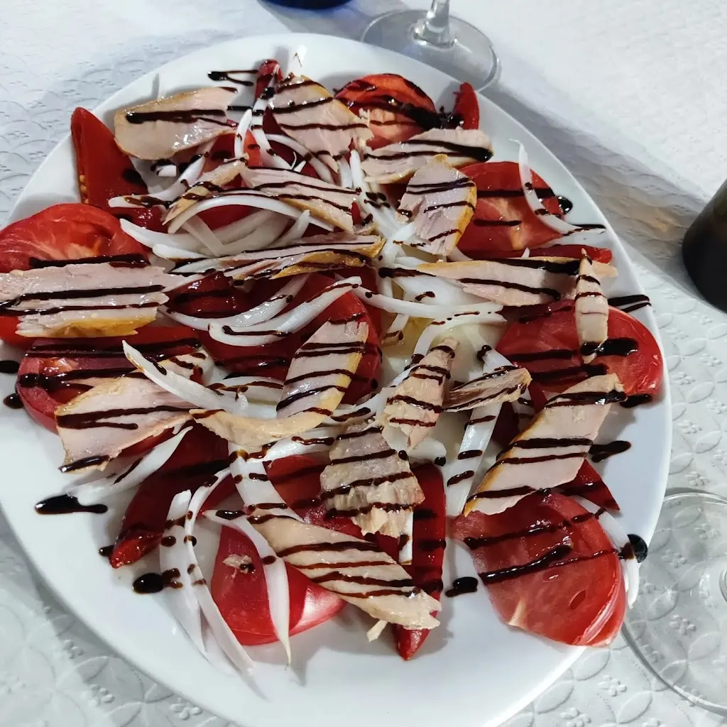 Menu_Bar Juanón_Castrejón de la Peña_image_6