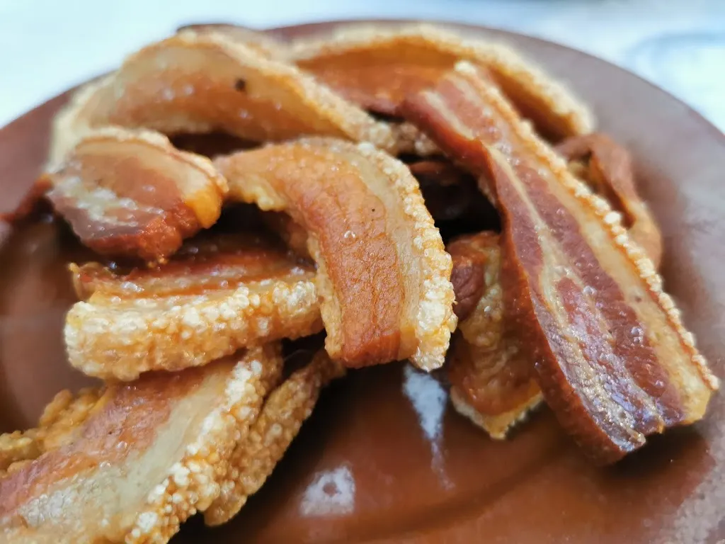 Menu_Bar Juanón_Castrejón de la Peña_image_7