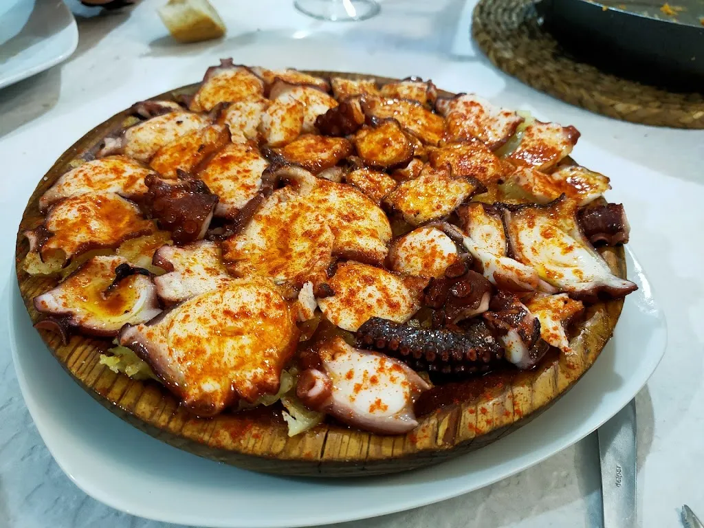 Menu_Bar Juanón_Castrejón de la Peña_image_8