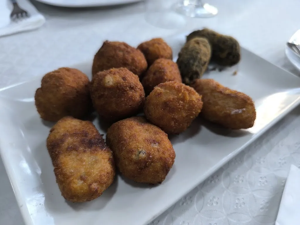 Menu_Bar Juanón_Castrejón de la Peña_image_9