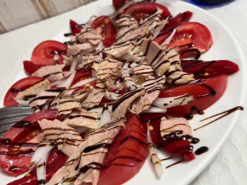 Bar Juanón_Castrejón de la Peña_slider_image_2