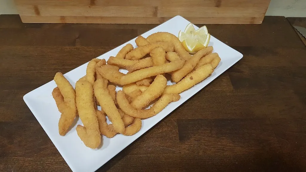 Menu_Bar El Duerno_Castrejón de la Peña_image_6