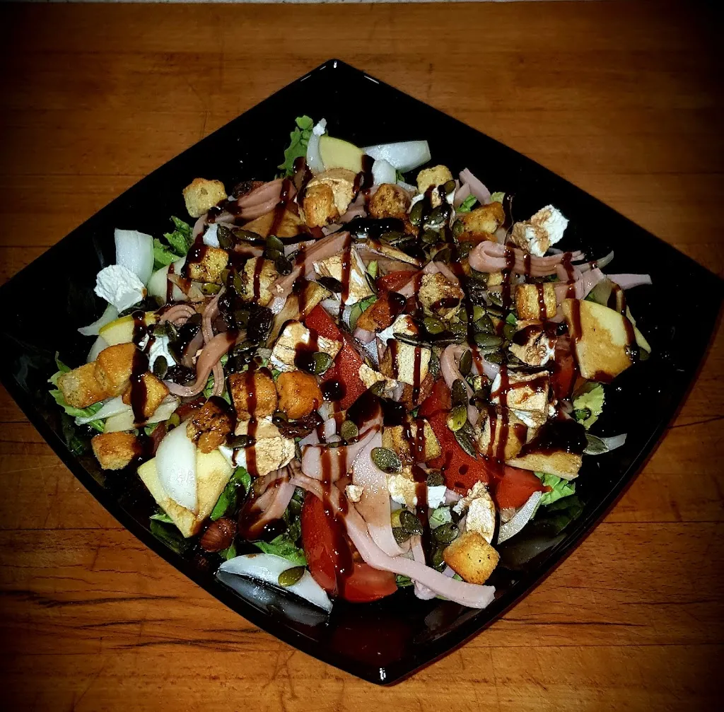 Menu_Bar El Duerno_Castrejón de la Peña_image_7