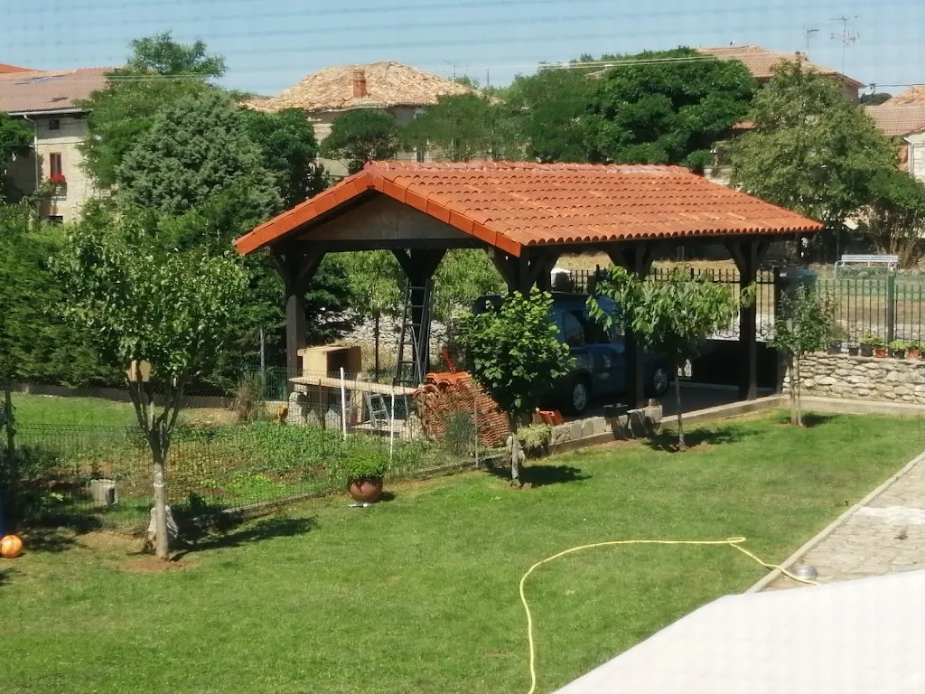 Bar El Duerno_Castrejón de la Peña_slider_image_2