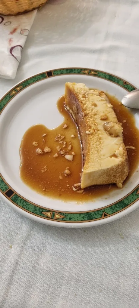 Menu_Restaurante GARIBA_Castrejón de la Peña_image_1