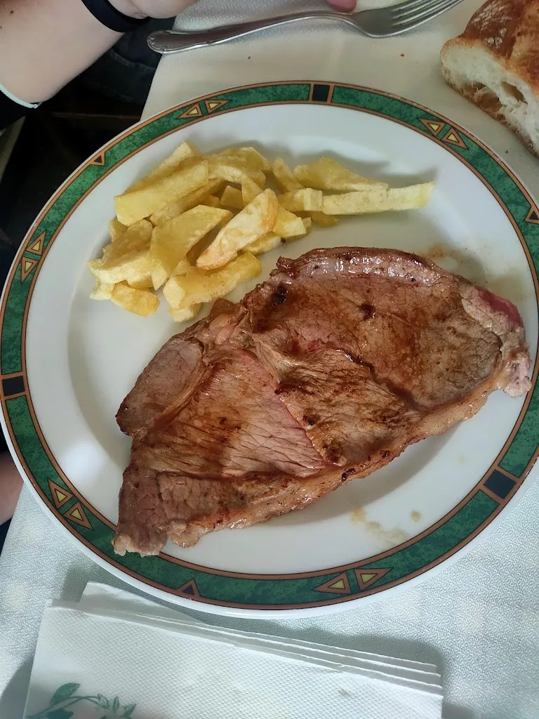 Menu_Restaurante GARIBA_Castrejón de la Peña_image_3