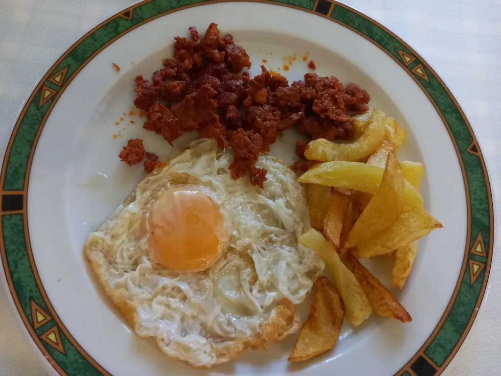 Menu_Restaurante GARIBA_Castrejón de la Peña_image_5