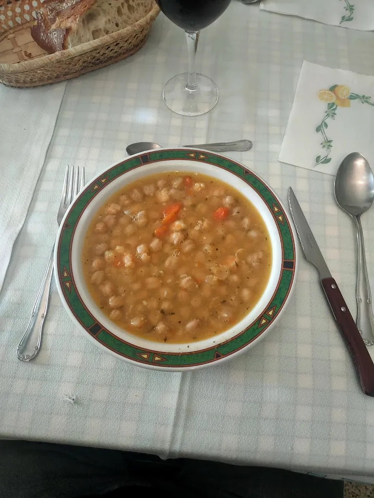 Menu_Restaurante GARIBA_Castrejón de la Peña_image_6