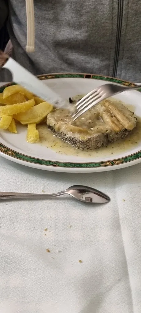 Menu_Restaurante GARIBA_Castrejón de la Peña_image_7