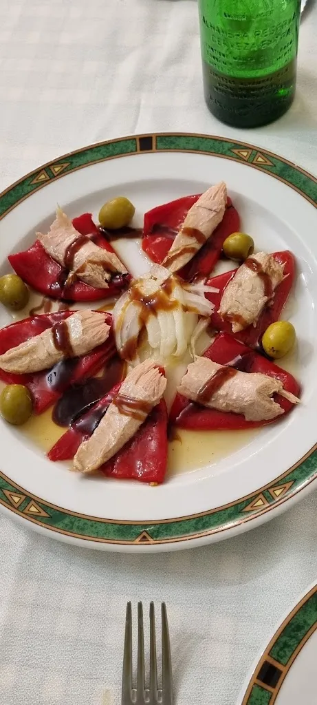 Menu_Restaurante GARIBA_Castrejón de la Peña_image_8