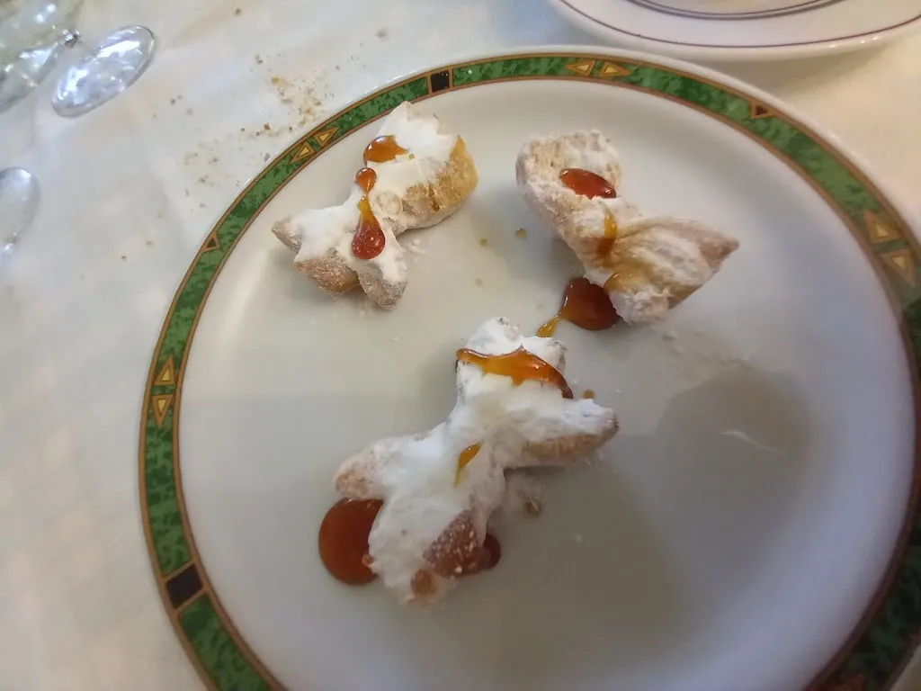 Menu_Restaurante GARIBA_Castrejón de la Peña_image_9