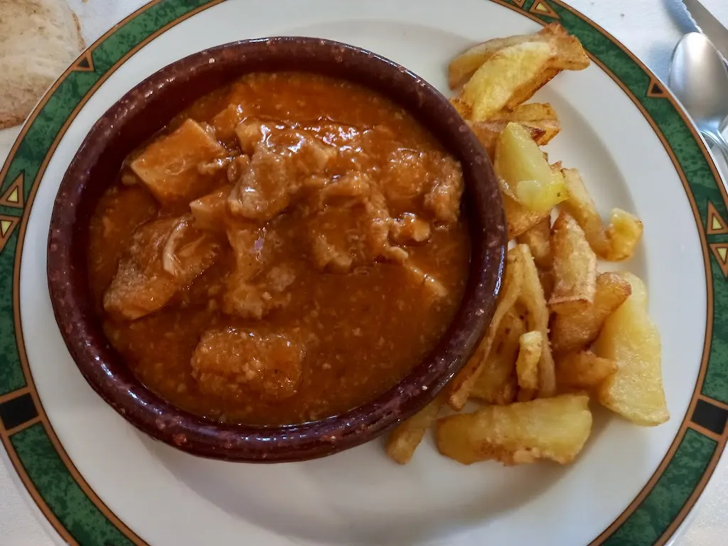 Restaurante GARIBA_Castrejón de la Peña_slider_image_2