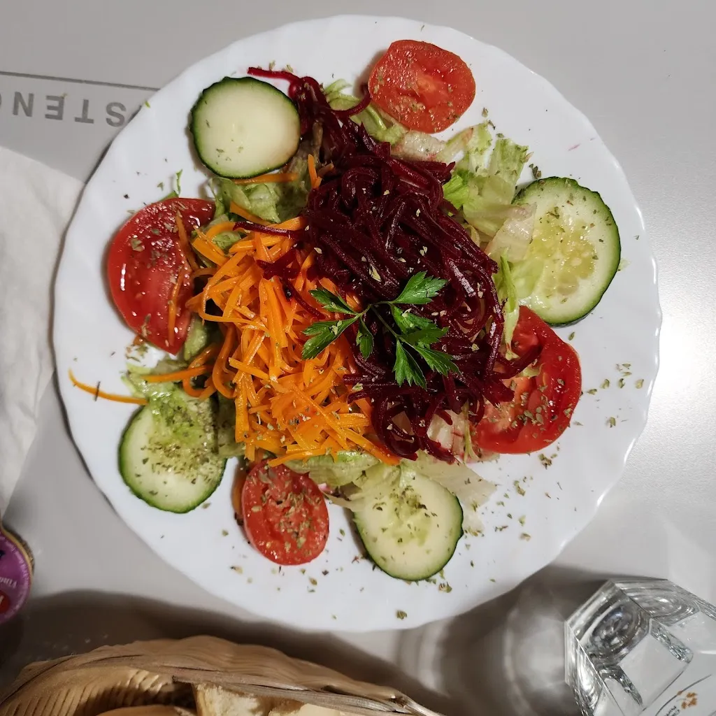 Menu_CANARIOS, BAR_Cervatos de la Cueza_image_4