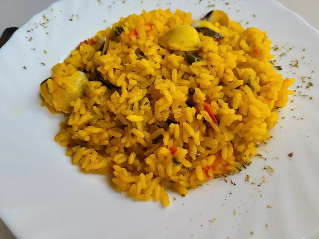 Menu_CANARIOS, BAR_Cervatos de la Cueza_image_8