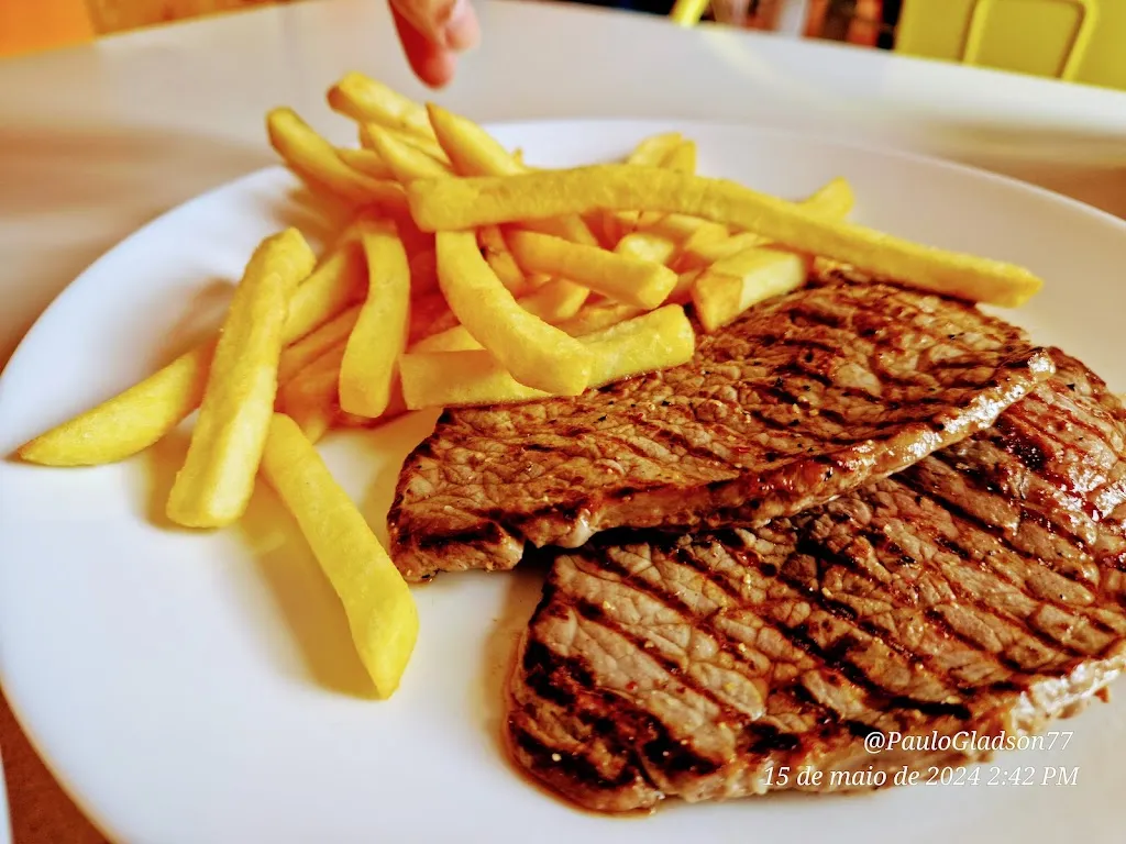 Menu_Bar Camino Real_Cervatos de la Cueza_image_1