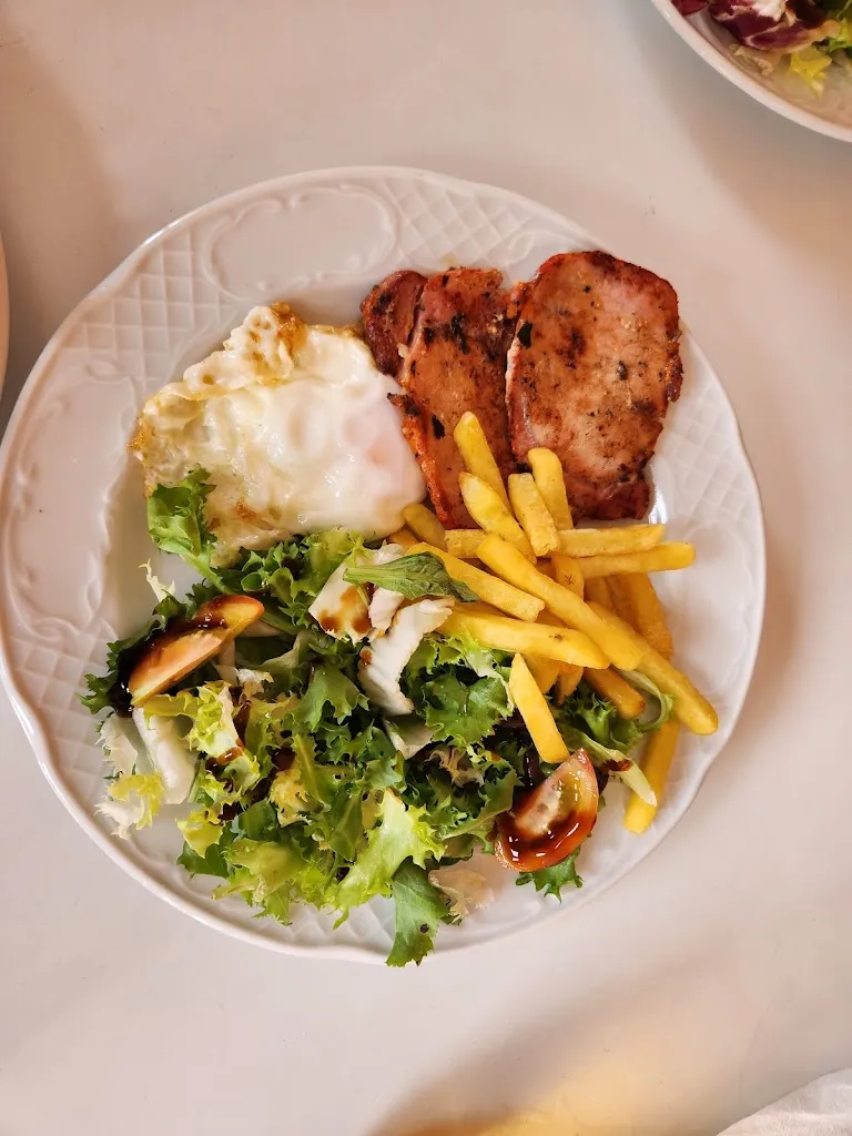 Menu_Bar Camino Real_Cervatos de la Cueza_image_5