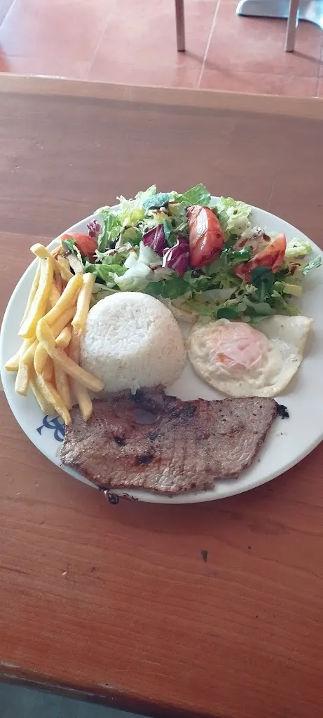 Menu_Bar Camino Real_Cervatos de la Cueza_image_6