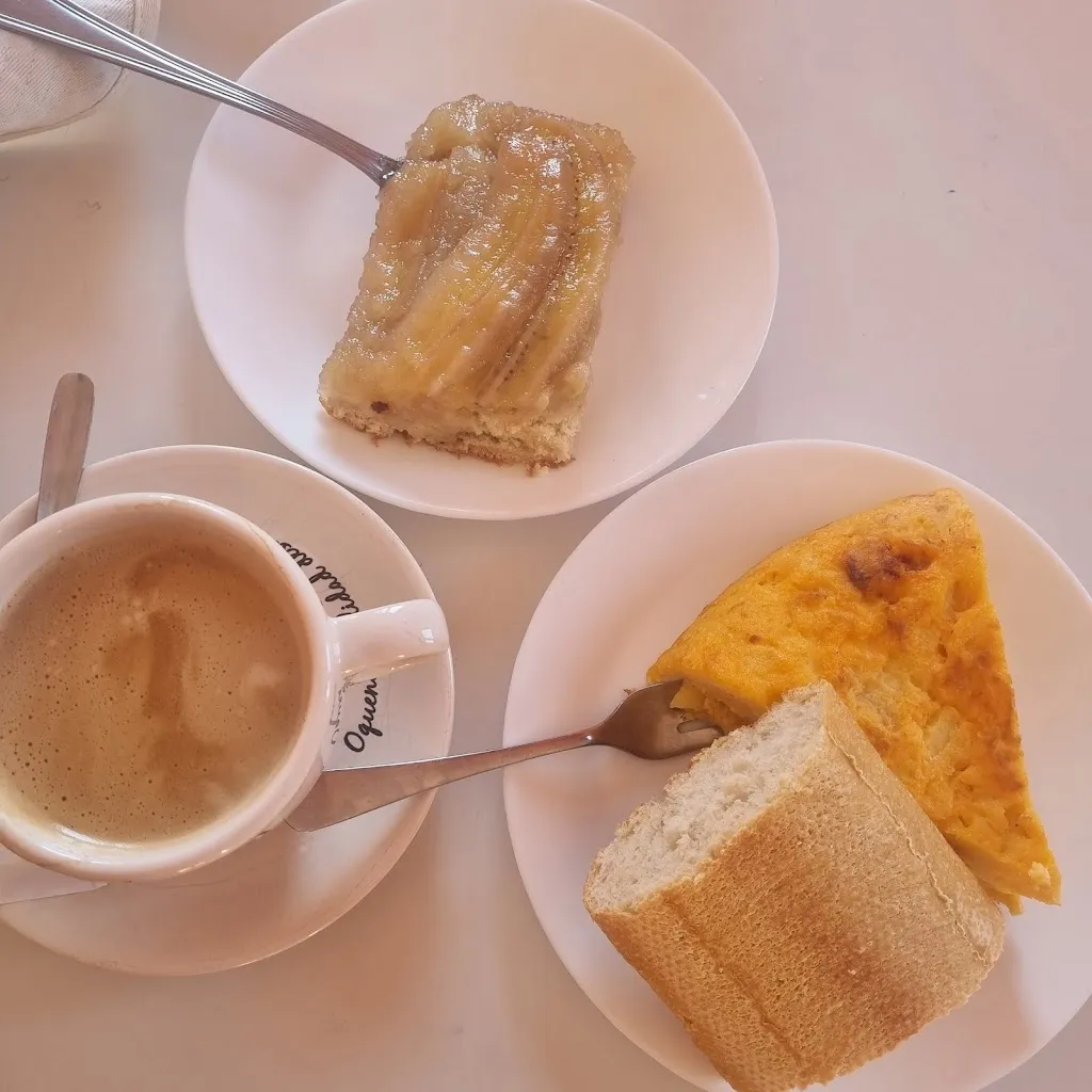 Menu_Bar Camino Real_Cervatos de la Cueza_image_7